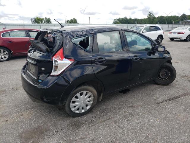 Vin: 3n1ce2cp2fl372859, lot: 56831095, nissan versa s 20153