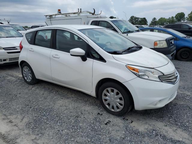 Vin: 3n1ce2cp6gl396051, lot: 56956075, nissan versa s 20164