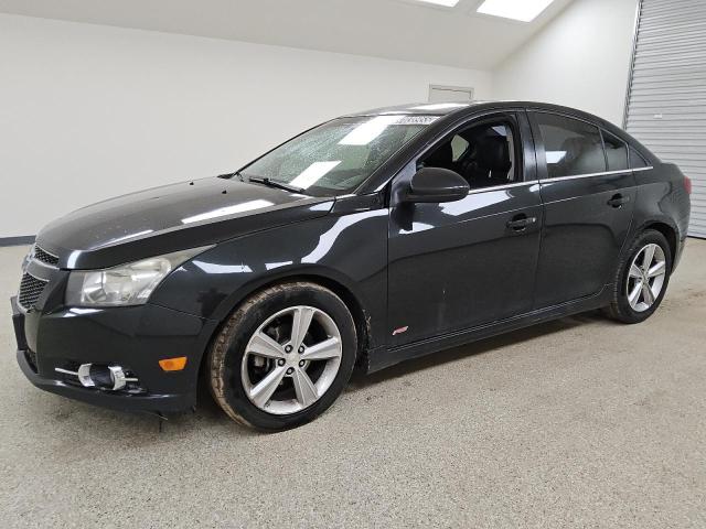 Vin: 1g1pe5sb3e7428938, lot: 57038955, chevrolet cruze lt 2014 img_1