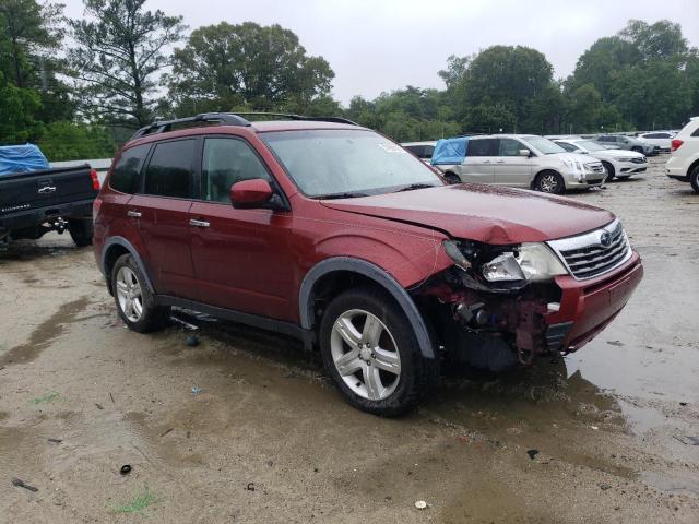 Vin: jf2sh6cc9ah716071, lot: 57883135, subaru forester 2.5x premium 20104