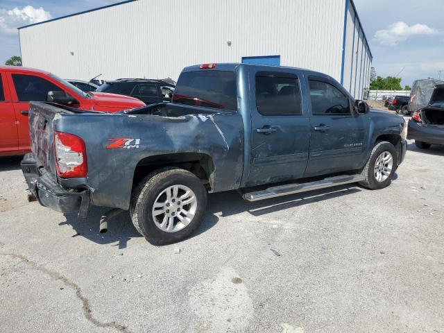Vin: 3gcpkse38bg236045, lot: 57704145, chevrolet all models k1500 lt 20113