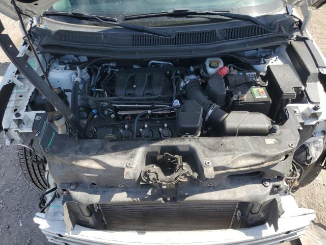 2018 FORD EXPLORER X 1FM5K7D85JGB32409