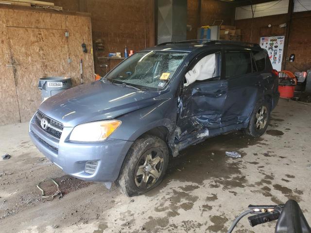 Vin: 2t3bf4dv6cw226273, lot: 55383875, toyota rav4 2012 img_1