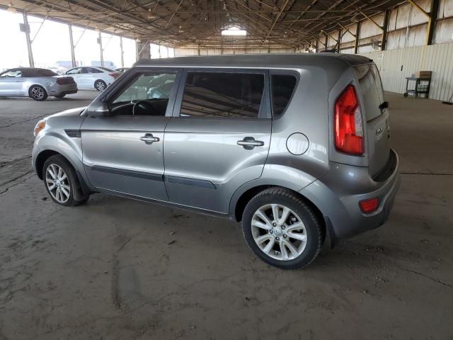 Vin: kndjt2a68d7568942, lot: 56984405, kia soul + 20132