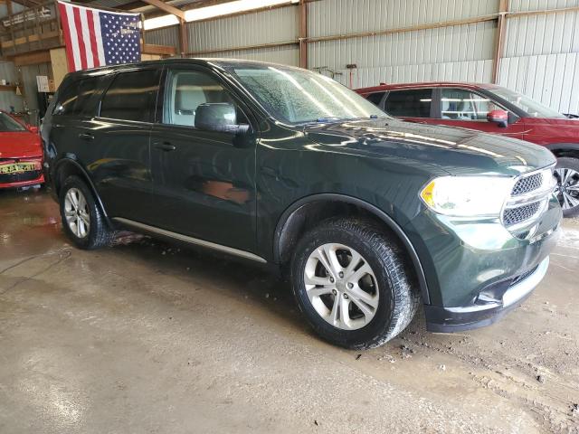 Vin: 1d4re2gg9bc733613, lot: 57207105, dodge durango express 20114