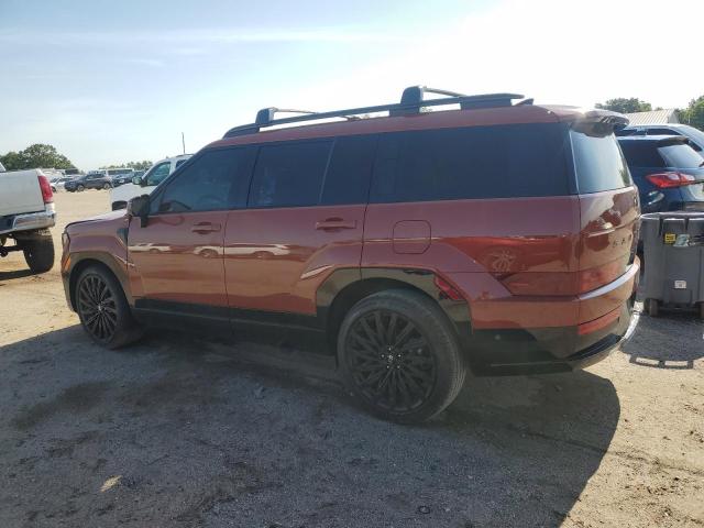 Vin: 5nmp54gl0sh113635, lot: 58744015, hyundai santa fe calligraphy 20252