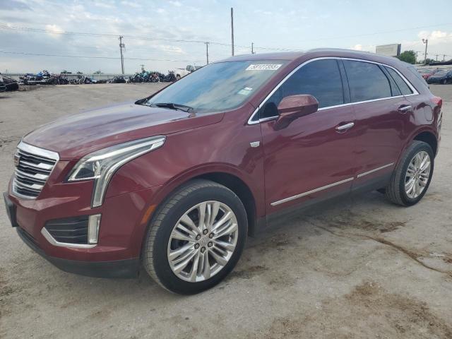 Vin: 1gyknars1hz160233, lot: 58127355, cadillac xt5 2017 img_1