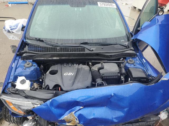 2015 KIA OPTIMA SX 5XXGR4A7XFG398574