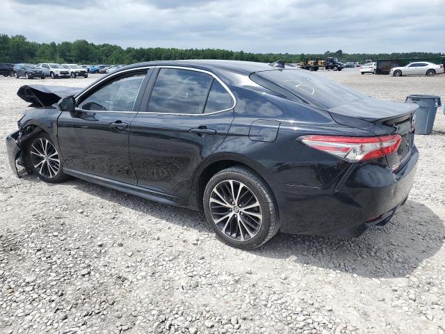 Vin: 4t1b11hk4ku195836, lot: 56878255, toyota camry l 20192