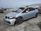 Top Destinations for Shipping Cars from the USA