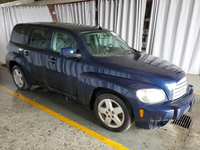 Vin: 3gnbabfw0bs504080, lot: 56673065, chevrolet hhr lt 20114