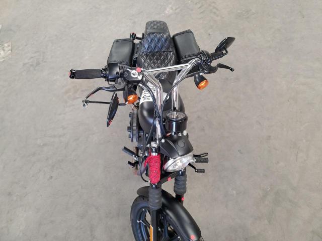2021 HARLEY-DAVIDSON XL883 N 1HD4LE227MB419525
