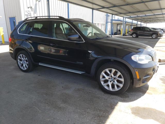Vin: 5uxzv4c56d0e11871, lot: 58247665, bmw x5 xdrive35i 20134