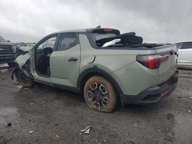 Vin: 5ntjbdae0nh025170, lot: 57490305, hyundai santa cruz sel 20222
