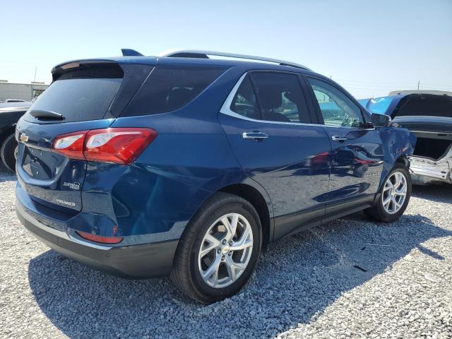Vin: 2gnaxnev4m6131387, lot: 56708535, chevrolet equinox premier 20213
