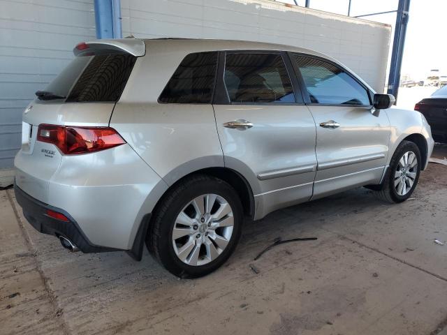 Vin: 5j8tb2h53aa004057, lot: 57511405, acura rdx technology 20103