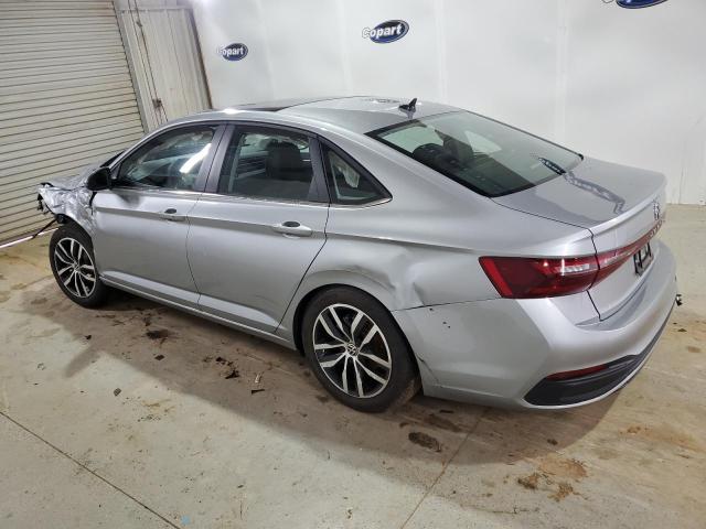Vin: 3vw7x7bu0sm061865, lot: 56521935, volkswagen jetta se 20252