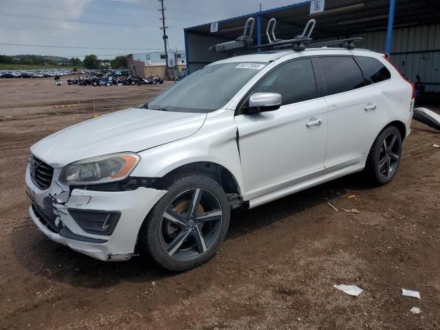 Vin: yv4902rp6g2801014, lot: 58272955, volvo xc60 t6 r-design premier 2016 img_1