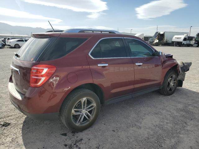 2017 CHEVROLET EQUINOX PREMIER 2GNALDEK5H1507433