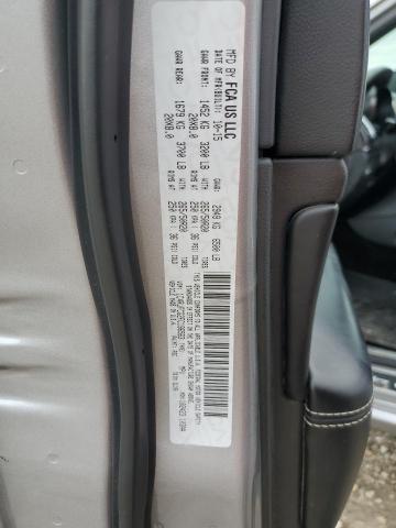 2015 JEEP GRAND CHER 1C4RJFCG2FC196563