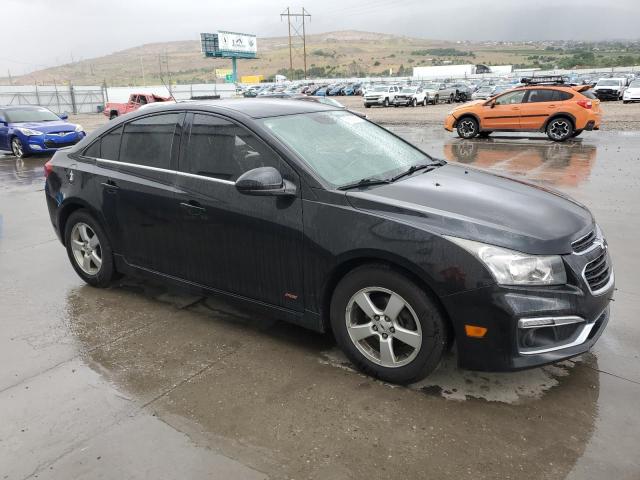 Vin: 1g1pe5sb7g7175044, lot: 56658085, chevrolet cruze lt 20164