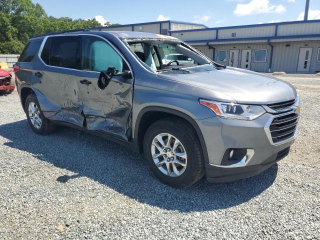 Vin: 1gnevhkw7lj148577, lot: 56385255, chevrolet traverse lt 20204
