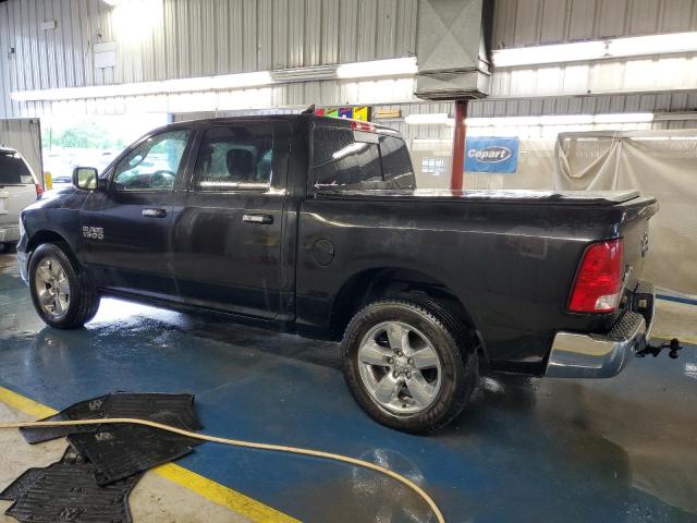Vin: 1c6rr7lg1hs527521, lot: 56905045, ram 1500 slt 20172