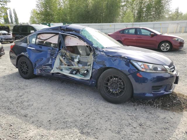 Vin: 1hgcr2f37da120332, lot: 56585705, honda accord lx 20134