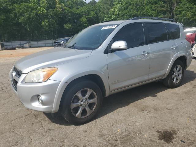 Vin: 2t3df4dv6bw104696, lot: 57219465, toyota rav4 limited 2011 img_1