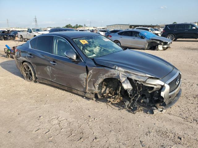 Vin: jn1ev7ar6hm839431, lot: 56112005, infiniti q50 premium 20174