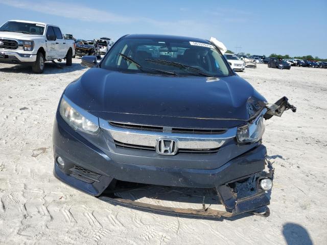 2016 HONDA CIVIC EX - 19XFC1F33GE003632