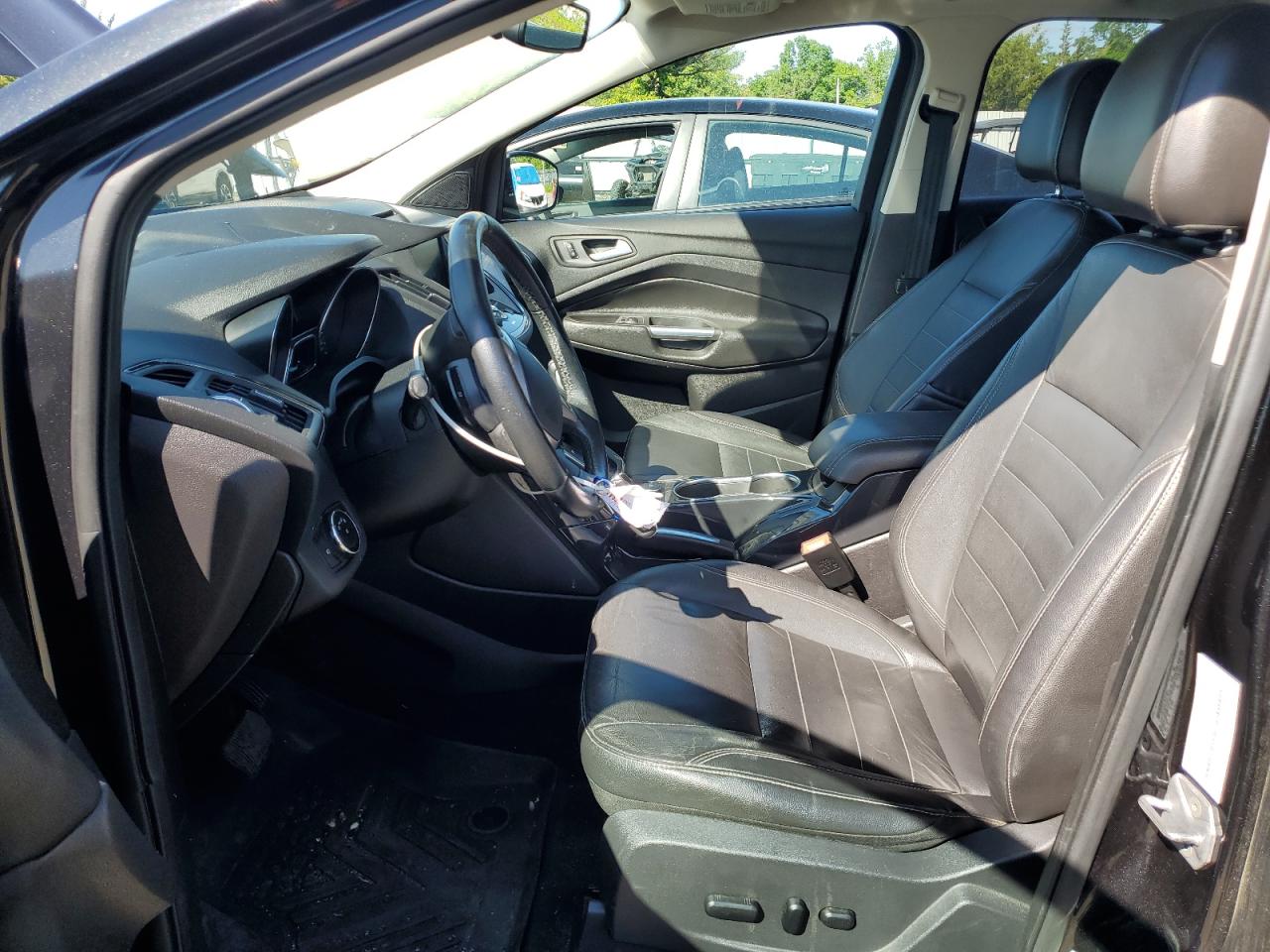 Global Auto Auctions