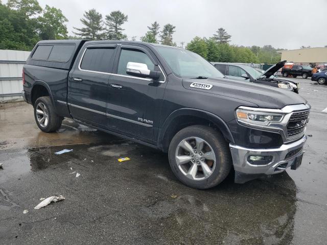 Vin: 1c6srfpt8ln329237, lot: 58166345, ram 1500 limited 20204