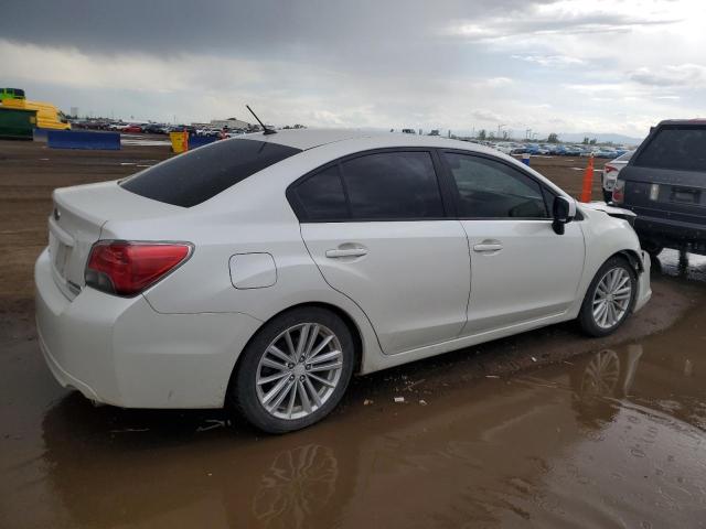 Vin: jf1gjad60eh018559, lot: 58590675, subaru impreza premium 20143