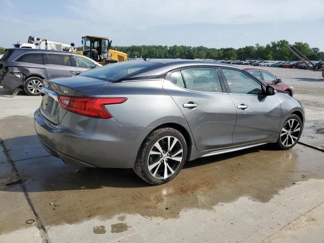 Vin: 1n4aa6ap3jc397743, lot: 56002015, nissan maxima 3.5s 20183