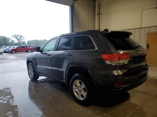 Vin: 1c4rjfag5gc479138, lot: 57654235, jeep grand cher laredo 20162