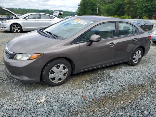 Vin: 19xfb2f58ce375066, lot: 56839315, honda civic lx 2012 img_1
