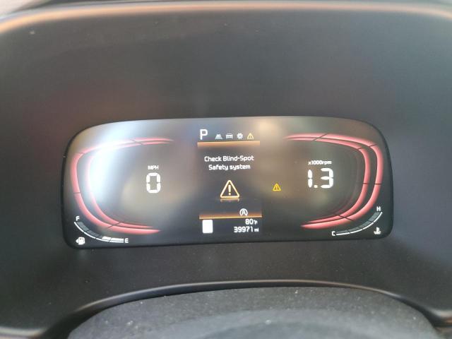 2023 KIA SOUL LX KNDJ23AU2P7861943