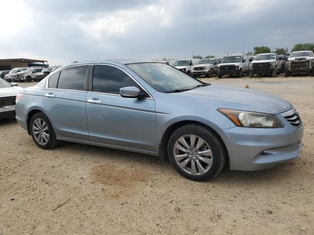 Vin: 1hgcp3f77ba027015, lot: 55160465, honda accord ex 20114