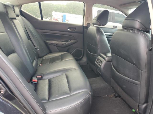 2020 NISSAN ALTIMA SL 1N4BL4EV6LC121023