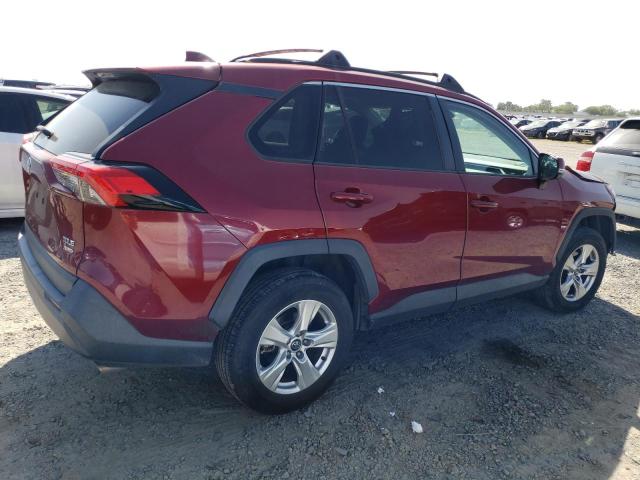 Vin: 2t3p1rfv5lc103113, lot: 55344325, toyota rav4 xle 20203
