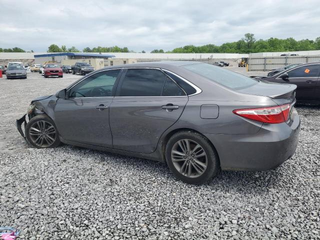 Vin: 4t1bf1fk4gu224828, lot: 56945615, toyota camry le 20162