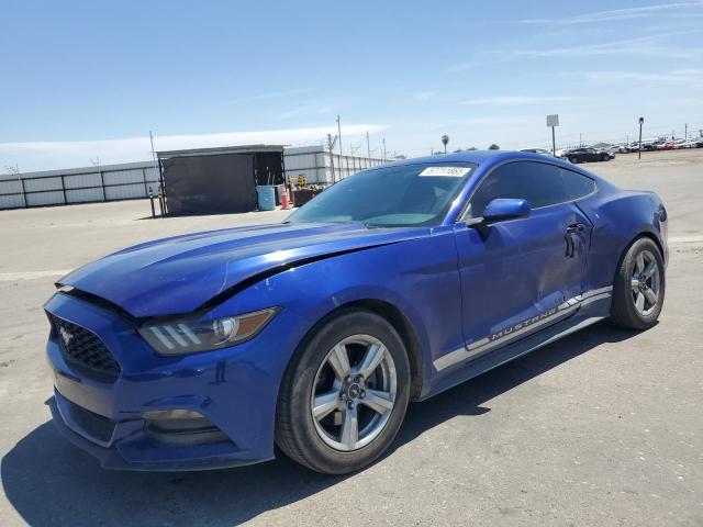Vin: 1fa6p8am0g5336840, lot: 57711865, ford all models 2016 img_1