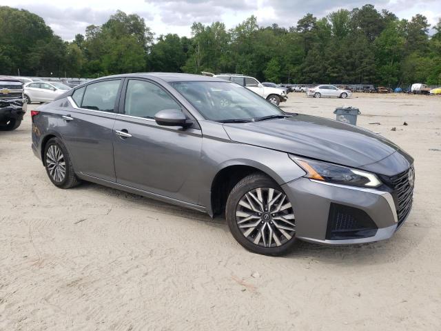 Vin: 1n4bl4dv8pn339024, lot: 55680775, nissan altima sv 20234