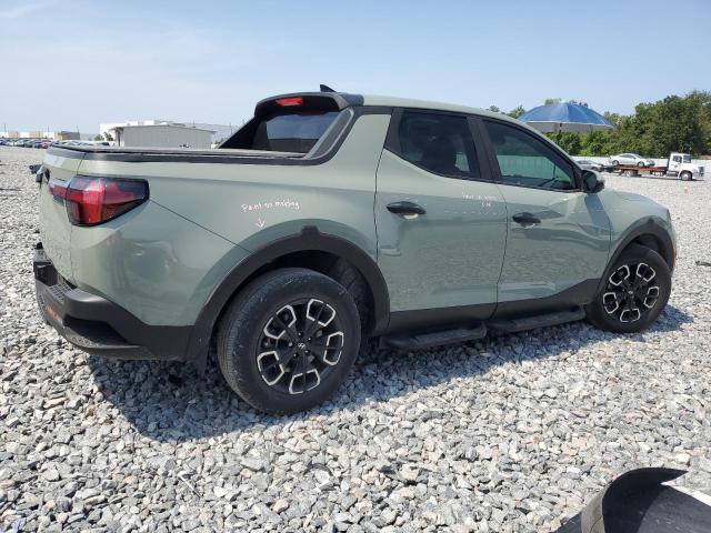 Vin: 5ntjb4ae1nh027056, lot: 56323825, hyundai santa cruz sel 20223