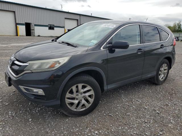 Vin: 2hkrm4h51fh623982, lot: 56740775, honda crv ex 2015 img_1