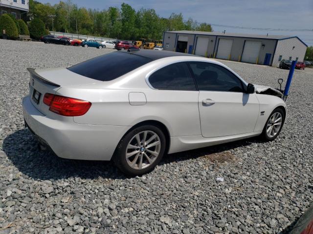 Vin: wbakf9c55de860310, lot: 55974165, bmw 3 series xi 20133