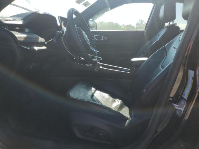 2023 JEEP COMPASS TR 3C4NJDDN0PT501953