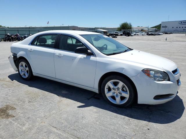 Vin: 1g1zb5e10bf198068, lot: 57641085, chevrolet malibu ls 20114