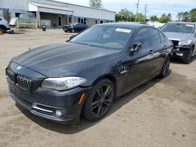 Vin: wba5a7c53fd623002, lot: 56306415, bmw 5 series xi 2015 img_1